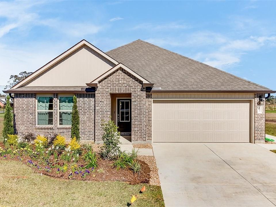 1st image of 2234 S Savannah Lakes Dr