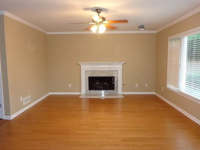 4093 Dream Catcher Dr — Photo 4