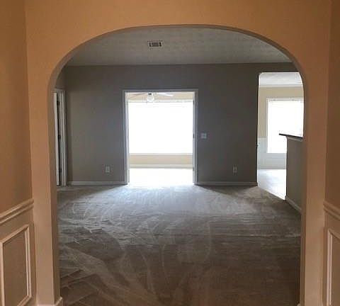 5th image of 3127 Baywood Ct