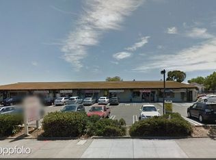 2331 Buchanan Rd, Antioch, CA 94509