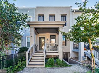 219 Douglas St NE, Washington, DC 20002