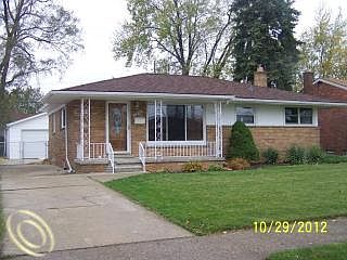 1st image of 2220 Medford St