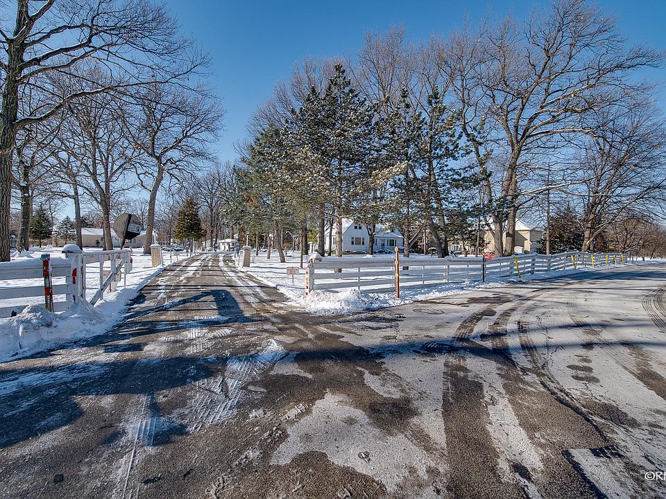 1st image of 4N028 Central Ave