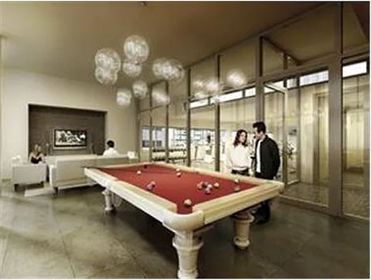 Sold by Douglas Elliman | media 9