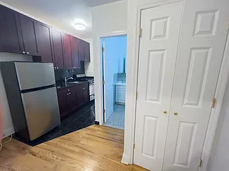 Rented by Denise Rosenblum, LREB