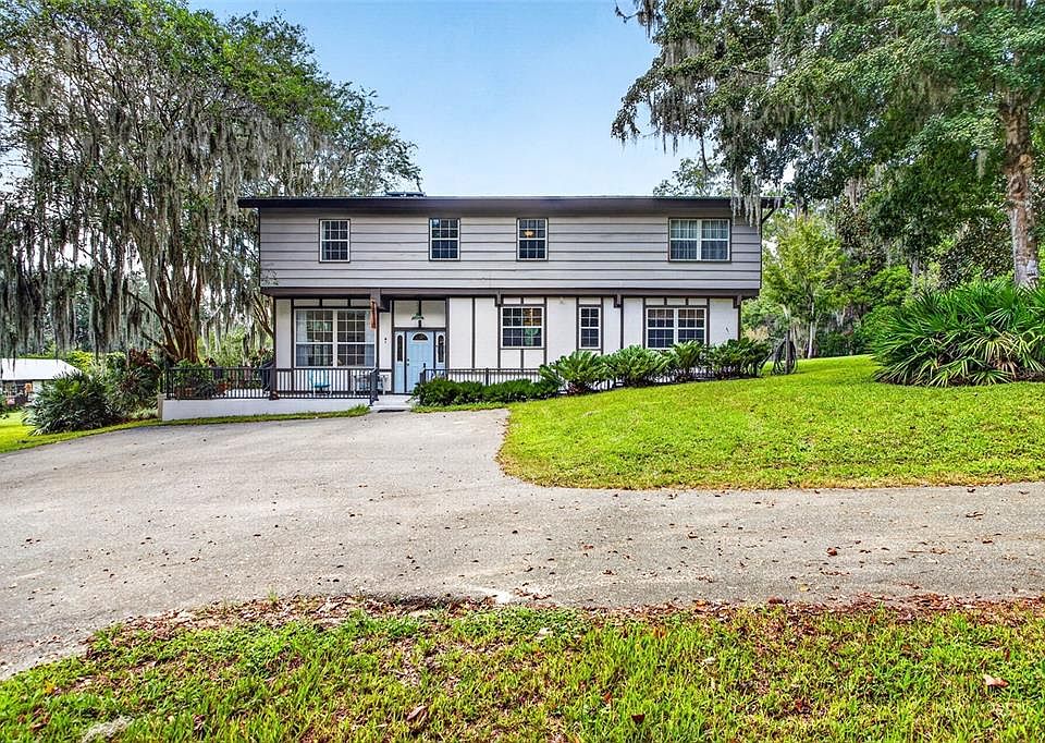1st image of 32824 LISTER ROAD