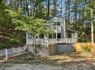 1370 Eaglecreek Trl, Cumming, GA 30041