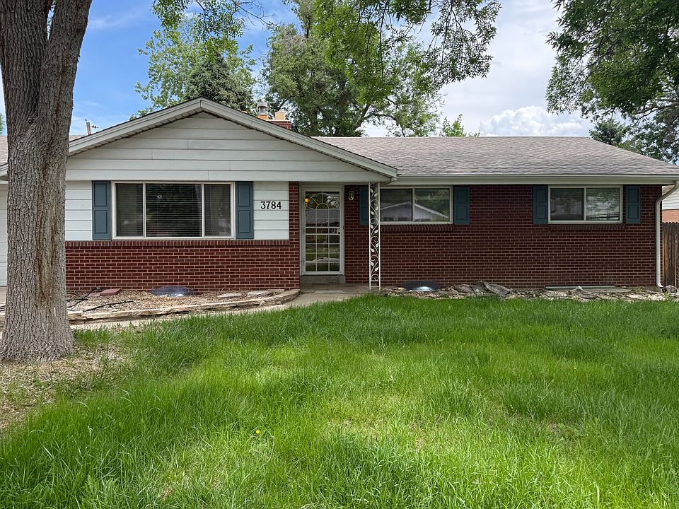 1st image of 3784 Swadley St