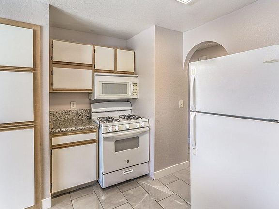 4th image of 2200 Fort Apache Ave #2230