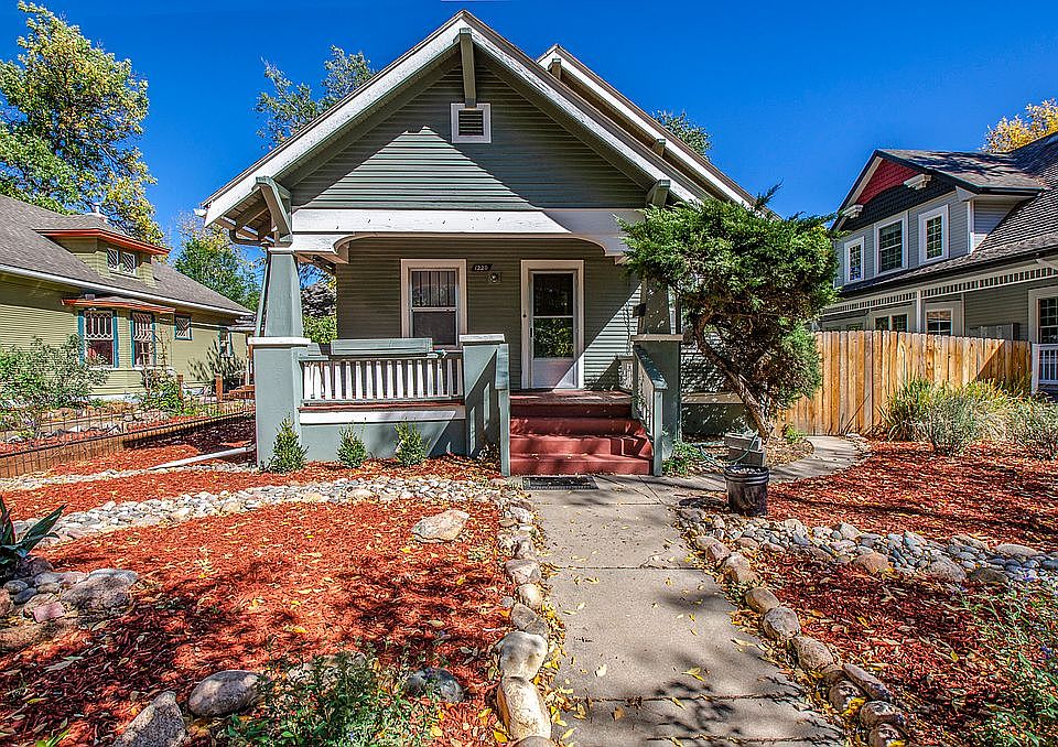 1st image of 1220 W Colorado Ave