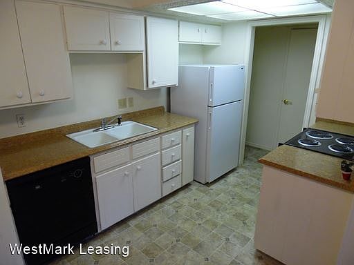 2nd image of 5322 Kenosha Ave