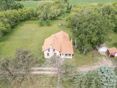 N6147 Coffee ROAD, Johnson Creek, WI, 53038