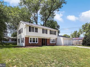 12509 Keynote Ln, Bowie, MD