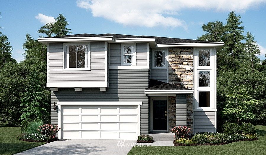 1st image of 19436 11th Place S Lot31
