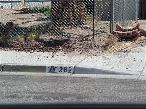 2nd image of 262 Navajo Dr