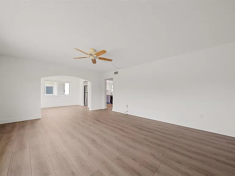 3818 Roxane Blvd #157 — Photo 16