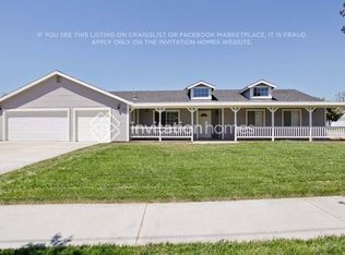 33964 Avenue H, Yucaipa, CA 92399