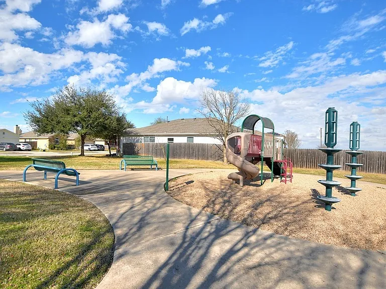 14521 Gurneys Eagle Dr — Photo 30