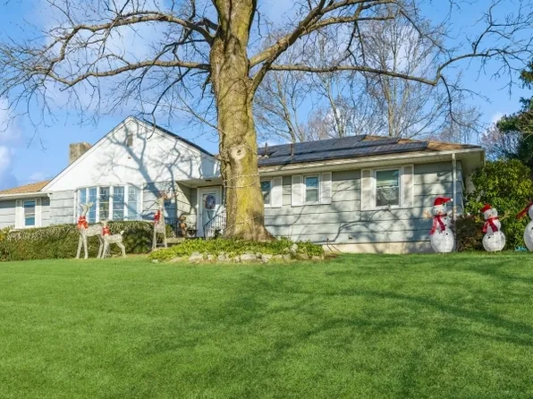 60 Van Nostrand Ave, Dover Town, NJ 07801