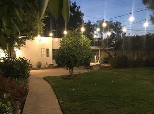 425 Hackberry Ave #1/2, Modesto, CA 95354