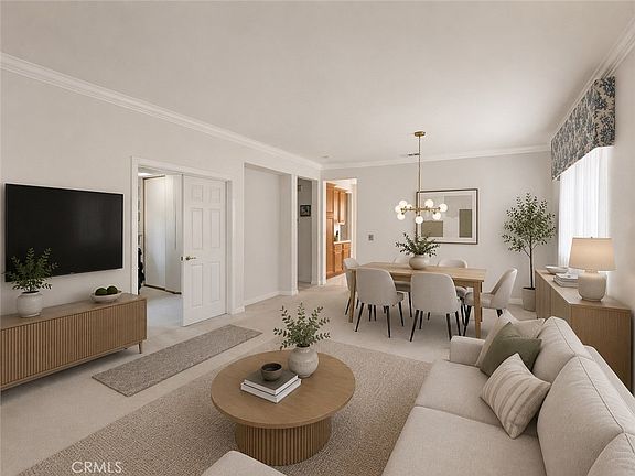 4th image of 23476 Mariner Way