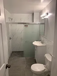 Rented by Carnegie Management Inc