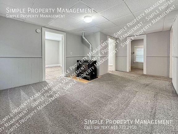 5th image of 1317 Hamilton Ave NW APT 2