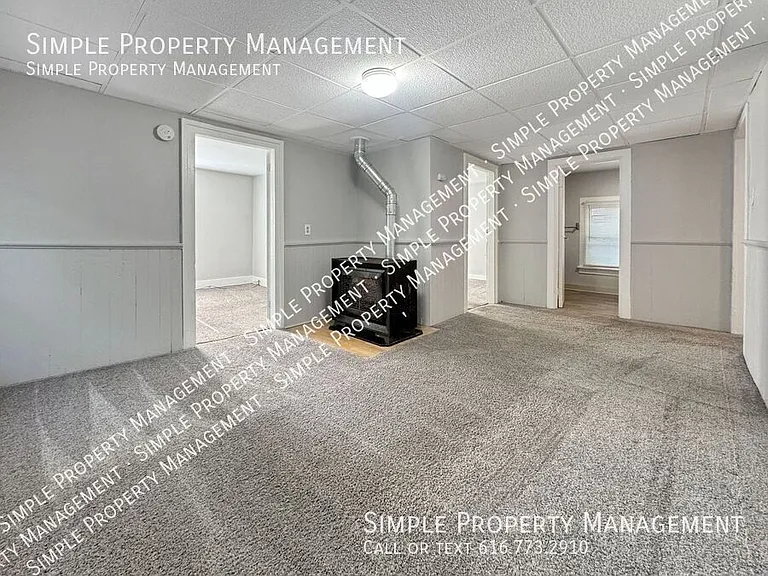 1317 Hamilton Ave NW #2 — Photo 5