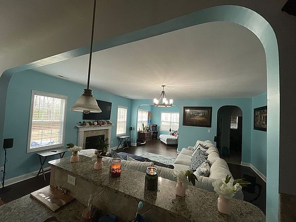 2nd image of 228 Bristle Oaks Dr