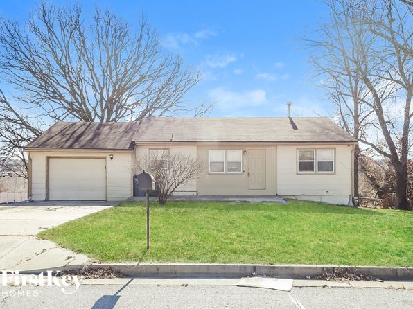 1103 Orchard Ave