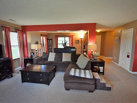 4th image of 8057 Beardsley Ave