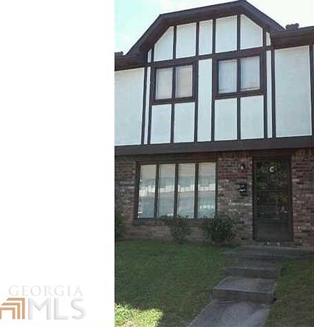1st image of 1199 Ashborough Dr SE APT C