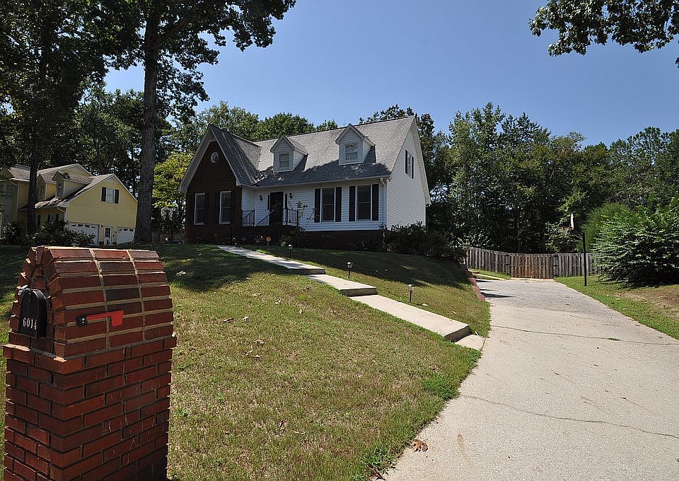 6014 Woodvale Rd, Helena, AL 35080 Zillow