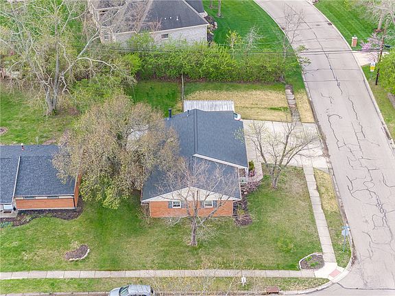 5th image of 6600 Rosecliff Pl