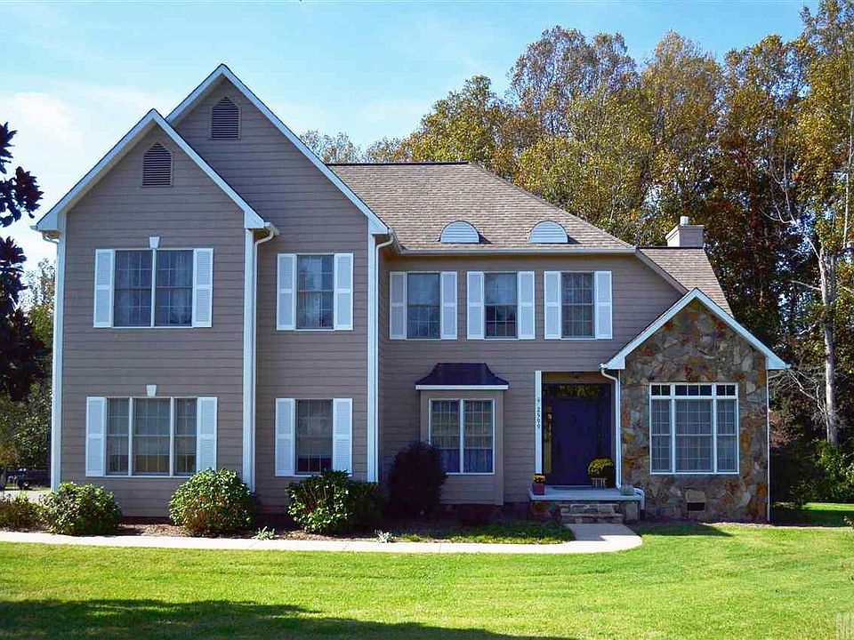 2nd image of 2599 Chandy St