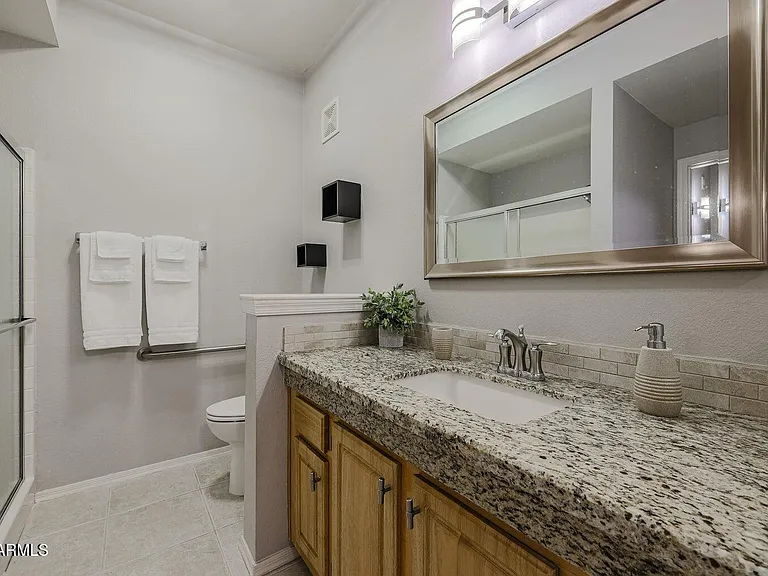 14950 W Mountain View Blvd #6107 — Photo 13