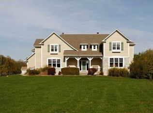 6972 E 525 S, Whitestown, IN 46075