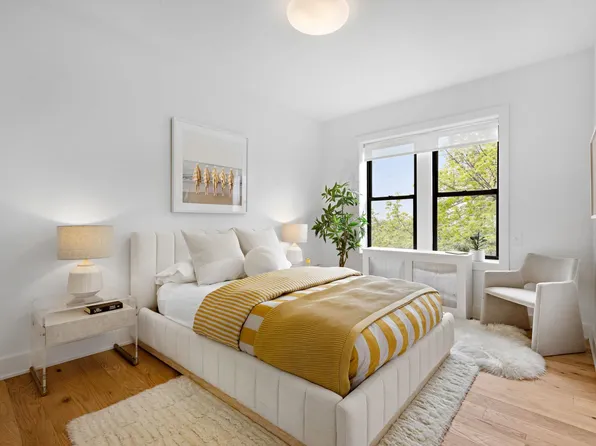 107 Kensington Avenue image 5 of 16