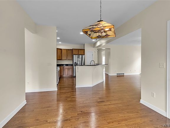5th image of 6843 Lock Haven Dr