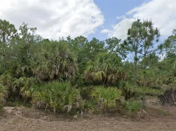 3295 COMO STREET LOT 13, PORT CHARLOTTE, FL 33948