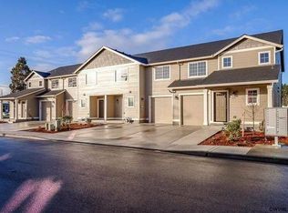 645 Pine Ct, Junction City, OR 97448