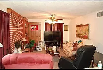 2615 Lane St — Photo 6
