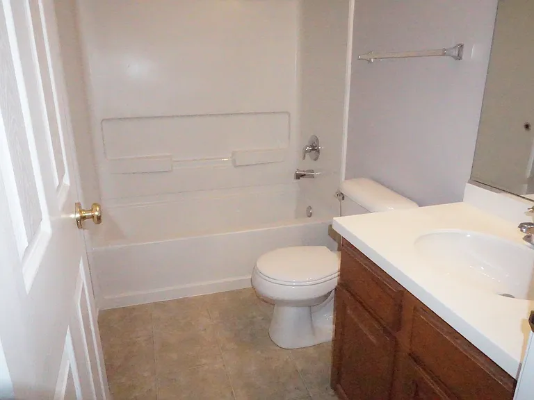 3740 Pope Ct — Photo 12