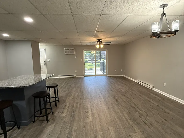 107 Hamilton Ave #107 — Photo 16
