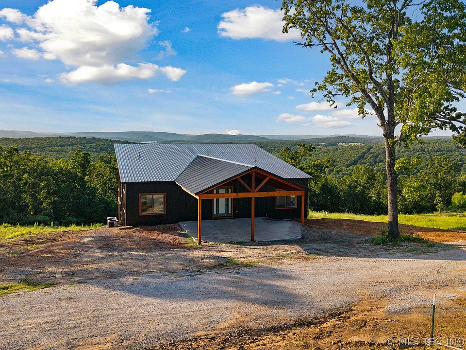 1st image of 34803 S Falcon Crest Ln