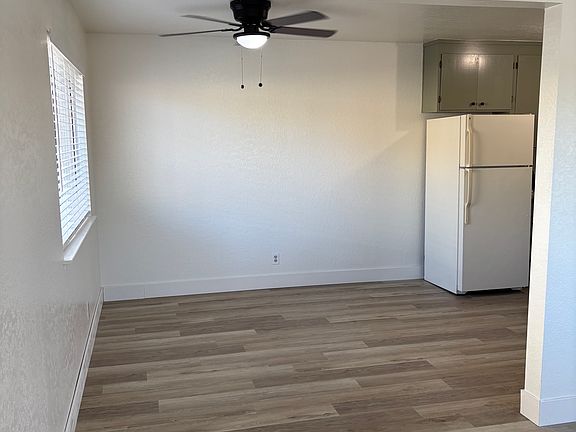 5th image of 1431 Sunnyslope Rd APT A