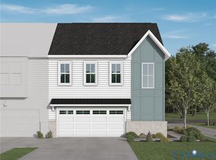6700 Oasis Breeze Ln, Midlothian, VA