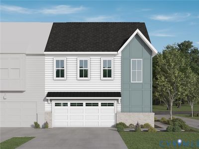 6700 Oasis Breeze Ln, Midlothian, VA, 23112