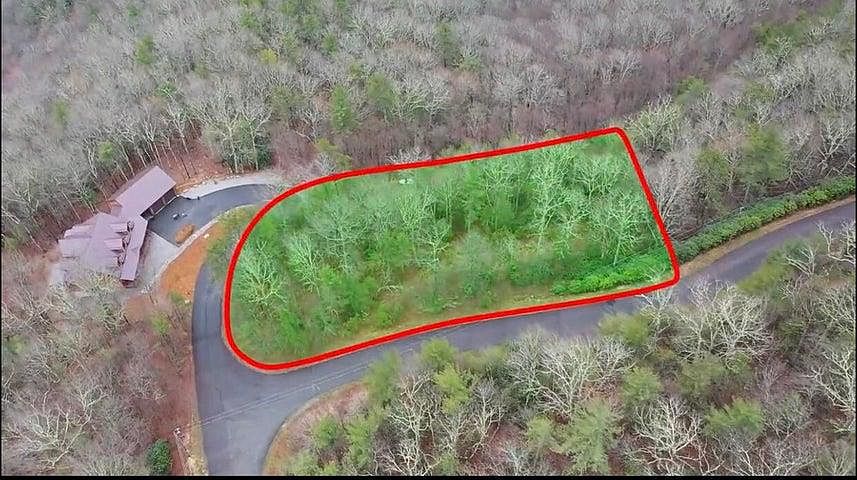 1st image of Seminole Dr