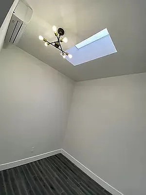 Rented by Yup Realty LLC | media 25